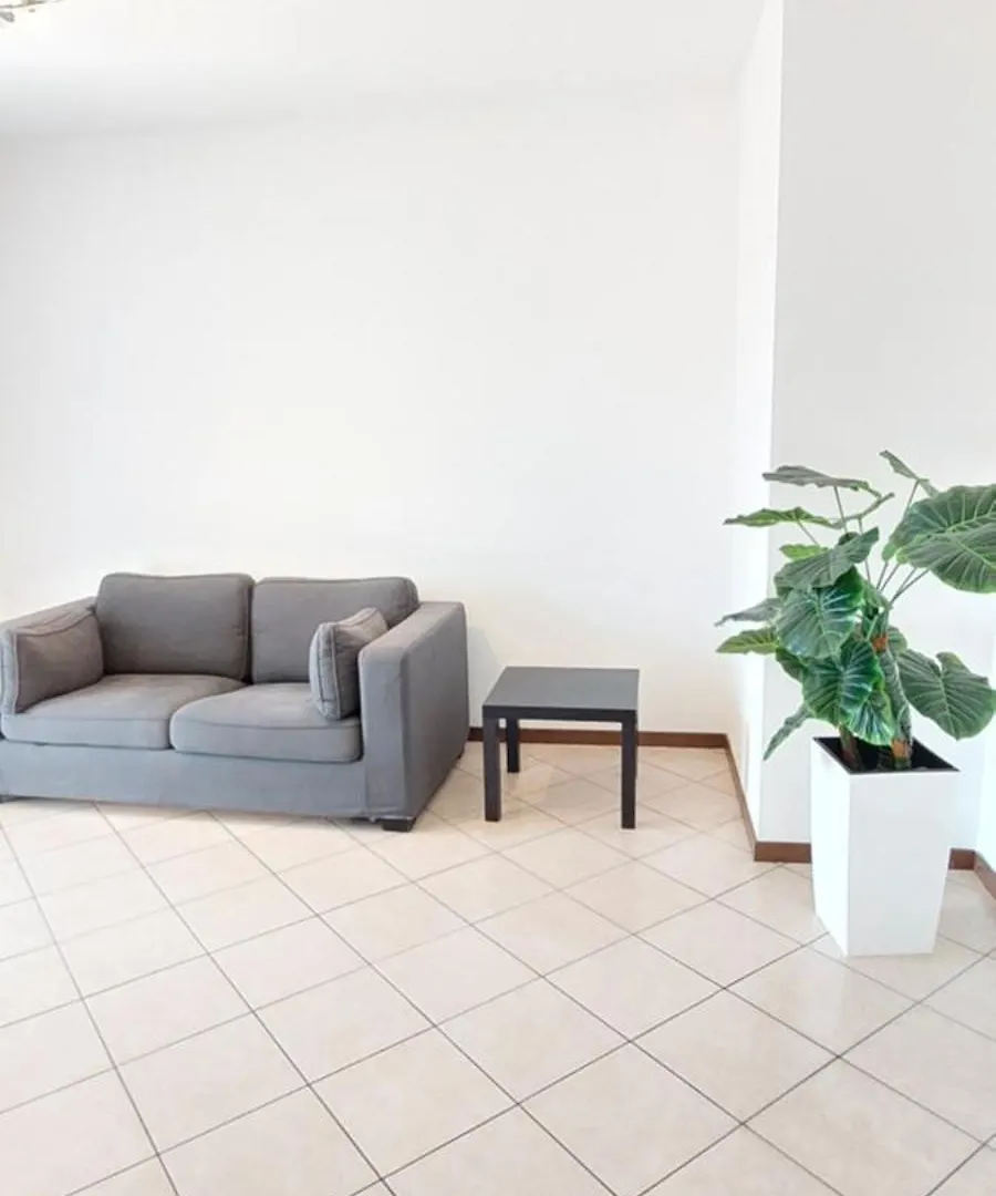 Apartament Casa Di Vika Volta Barozzo 0*,