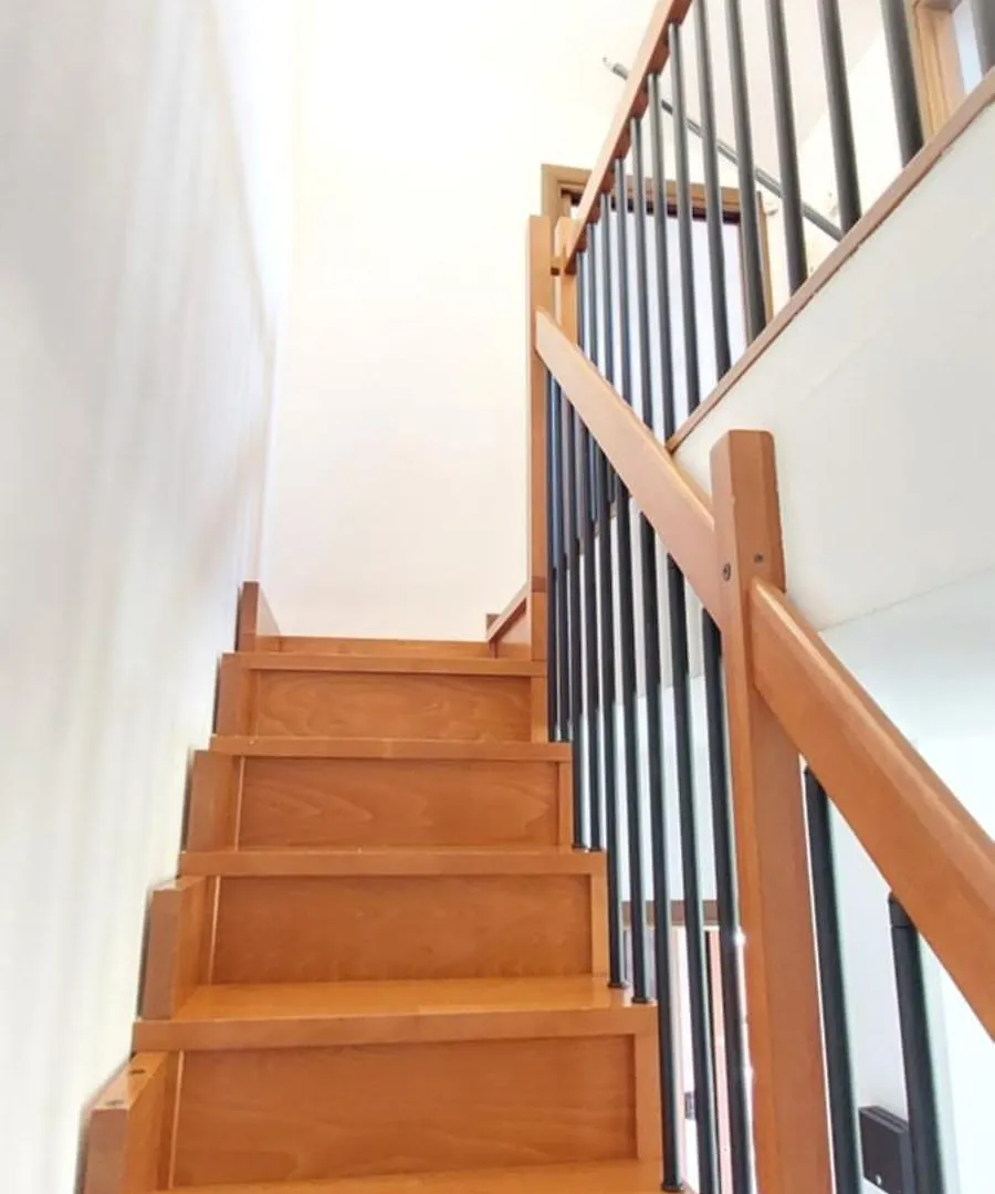 Apartament Casa Di Vika Volta Barozzo 0*,  Włochy