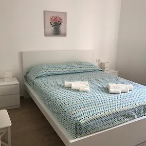 House Di Marco Appartamento