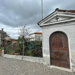 Al Capitello Appartamento