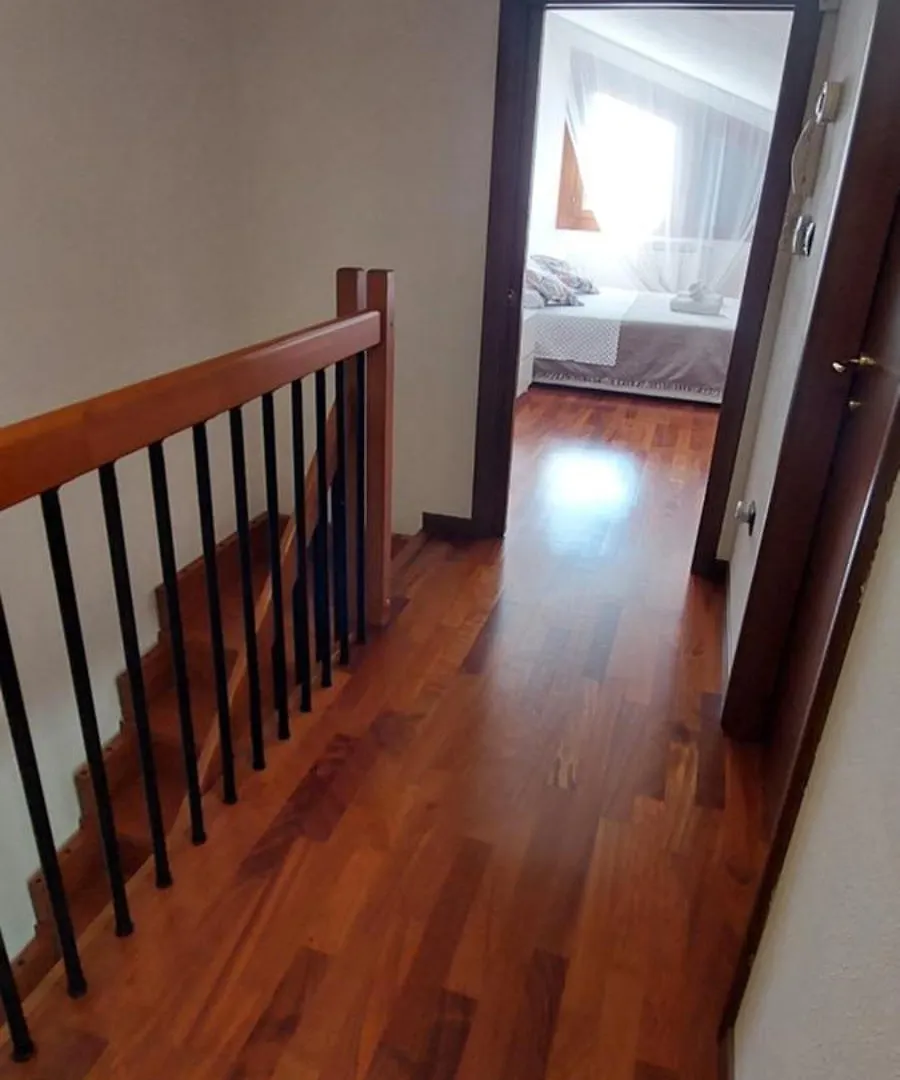 Casa Di Vika Apartment Volta Barozzo 0*,  Italy
